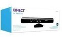 Microsoft Kinect for Windows