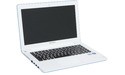 Lenovo IdeaPad U310 Blue