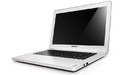 Lenovo IdeaPad U310 Pink