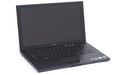 Sony Vaio Z (2012) SVZ1311C5E