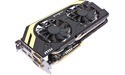 MSI N680GTX Lightning