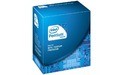 Intel Pentium G640 Boxed