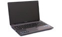 Lenovo IdeaPad Z580-M81DFMH
