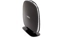 Belkin AC 1000 DB WiFi Dual-Band AC+ Gigabit Router