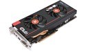 Club 3D Radeon HD 7970 royalAce 3GB