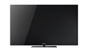 Sony Bravia KDL-65HX920