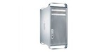 Apple Mac Pro (MD771B/A)