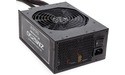 Zalman ZM1250 Platinum 1250W
