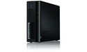 Iomega EZ Media + Backup Center 1TB