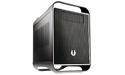 Bitfenix Prodigy Black