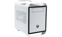 Bitfenix Prodigy Silver