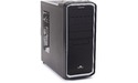 Enermax Ostrog Black/White