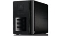 Iomega StorCenter ix2 2TB (1x 2TB)