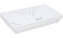 Eminent EM4442 8-port