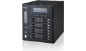 Thecus N4800