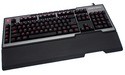 CM Storm Trigger Cherry MX Black (US)