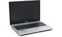 Asus N56VZ-S4035V