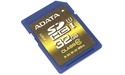 Adata SDHC Premier Pro UHS-I 32GB