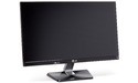 LG IPS237L-BN