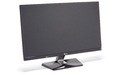 LG IPS277L-BN