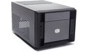 Cooler Master Elite 120 Advanced