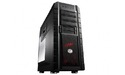 Cooler Master HAF XM Window