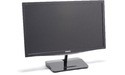 Philips Blade 2 249C4QHSB