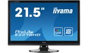 Iiyama ProLite E2278HD-GB1