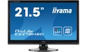 Iiyama ProLite E2278HDS