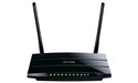 TP-Link TL-WDR3500