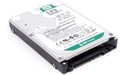 Western Digital Scorpio Green 2TB (SATA2, 8MB)
