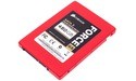 Corsair Force Series GS 480GB