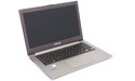 Asus Zenbook Prime UX32A-R3001V