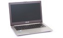 Asus Zenbook UX32VD-R3001V