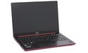 Fujitsu Lifebook U772 (VFY:U7720MXP22NL)
