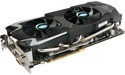 Sapphire Radeon HD 7970 Toxic 6GB