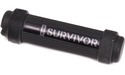Corsair Flash Survivor Stealth 32GB