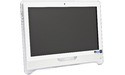 MSI Wind Top AE2281G-003EE