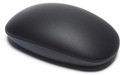 Manhattan Stealth Touch Mouse