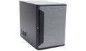 Chenbro SR30169