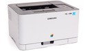 Samsung CLP-365W