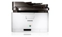 Samsung CLX-3305FW