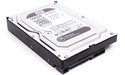 Western Digital Caviar Black 500GB (SATA3, 64MB)