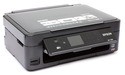Epson Expression Home XP-405