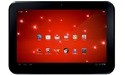 Toshiba AT300 32GB