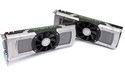 Nvidia GeForce GTX 690 SLI