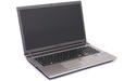 Samsung NP550P7C-S03NL
