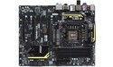 MSI Z77 MPower