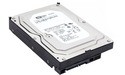 Western Digital Red 1TB