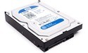 Western Digital Blue 1TB (64MB)